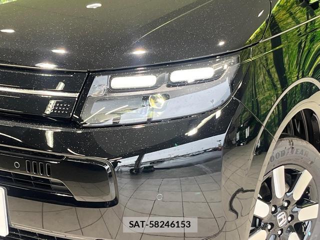 Honda FREED 2026-08 8815787-13