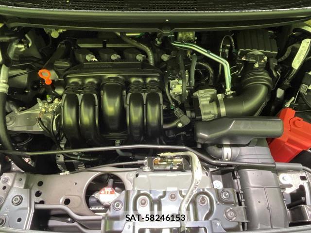 Honda FREED 2026-08 8815787-18