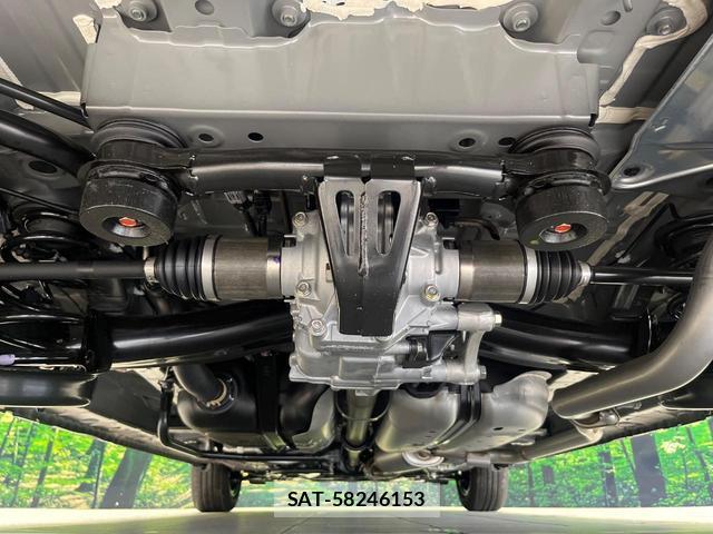 Honda FREED 2026-08 8815787-19