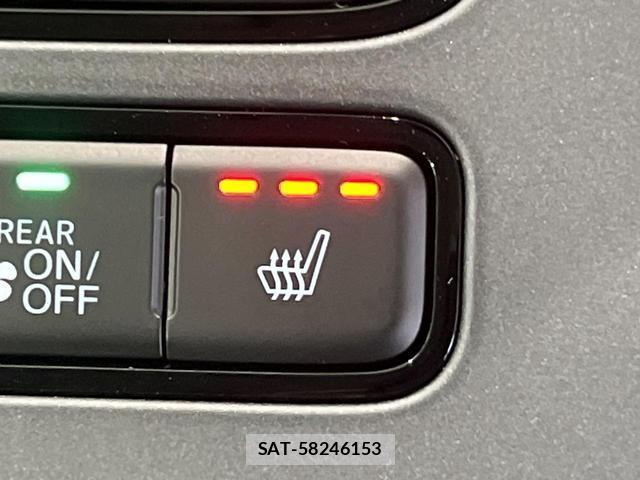 Honda FREED 2026-08 8815787-5