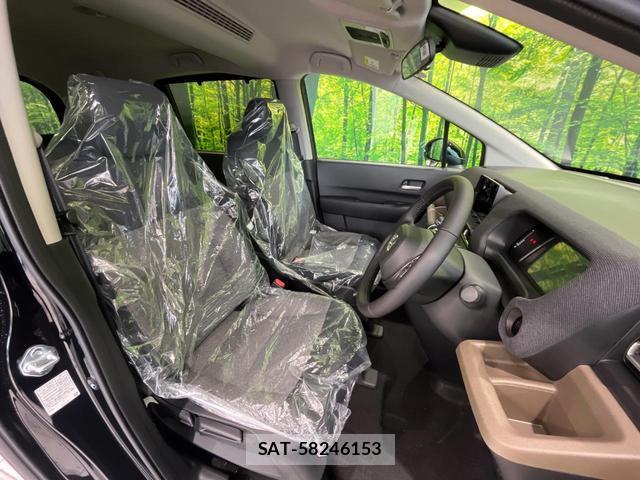 Honda FREED 2026-08 8815787-7
