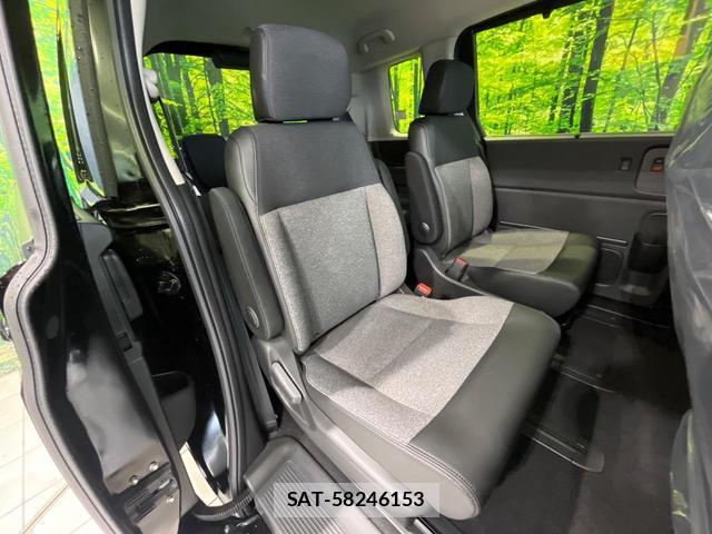 Honda FREED 2026-08 8815787-8