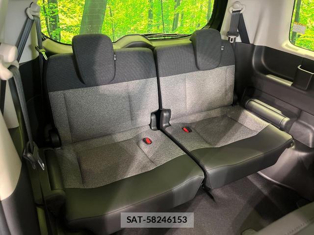 Honda FREED 2026-08 8815787-9