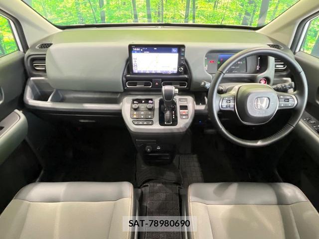 Honda FREED 2025-06 8815792-1