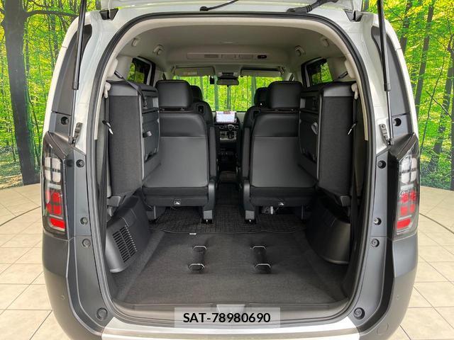Honda FREED 2025-06 8815792-10