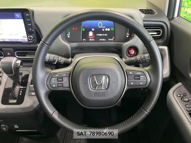 Honda FREED 2025-06 8815792-11
