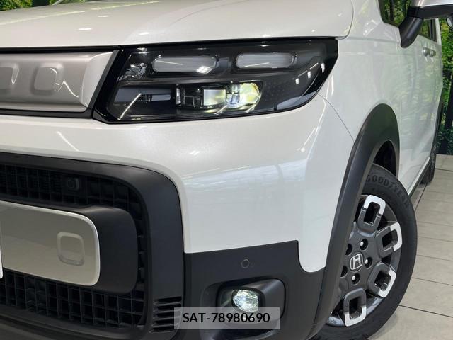 Honda FREED 2025-06 8815792-12