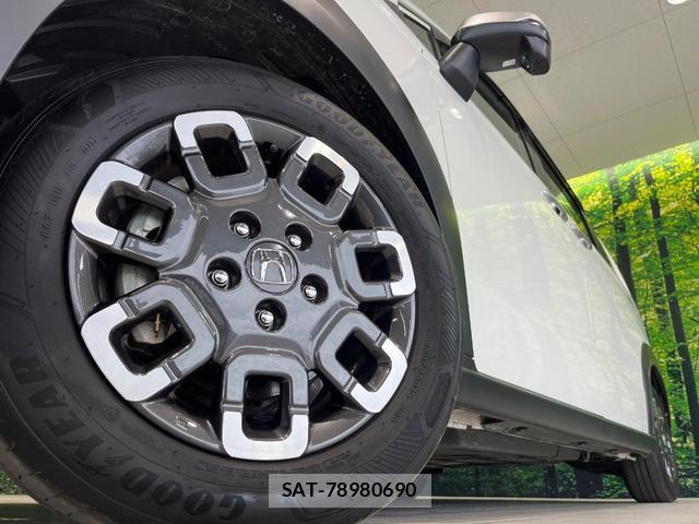 Honda FREED 2025-06 8815792-13