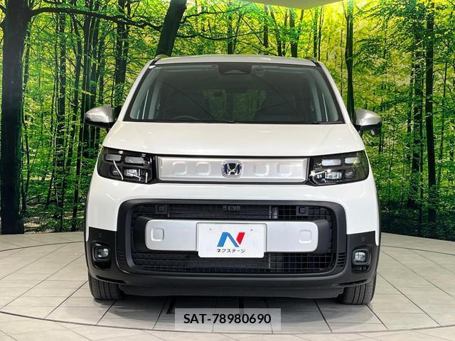 Honda FREED 2025-06 8815792-14