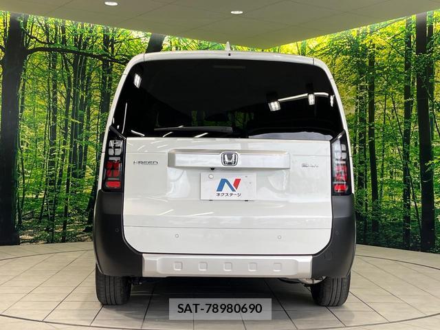 Honda FREED 2025-06 8815792-15