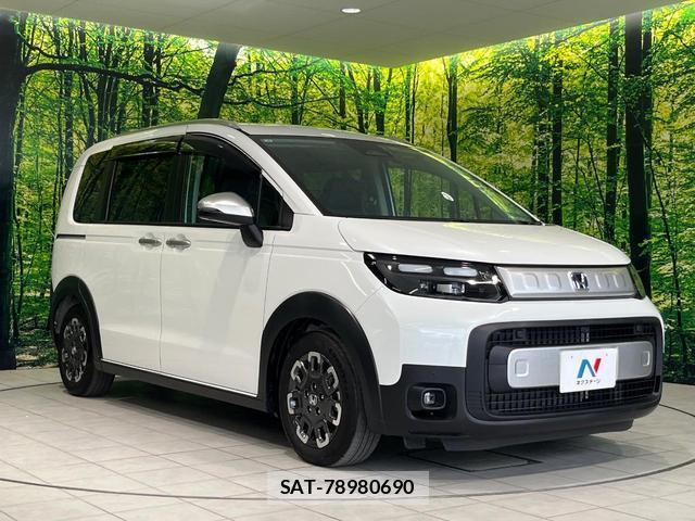 Honda FREED 2025-06 8815792-16