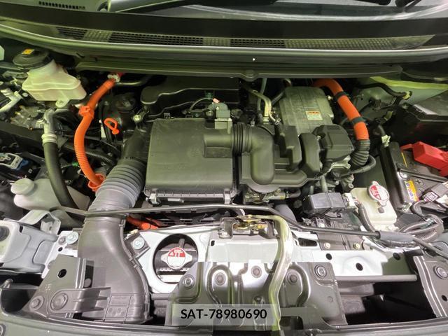 Honda FREED 2025-06 8815792-17