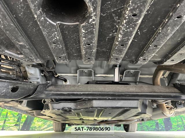 Honda FREED 2025-06 8815792-18