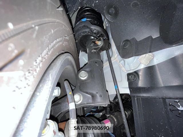 Honda FREED 2025-06 8815792-19