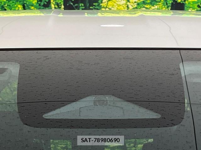 Honda FREED 2025-06 8815792-2