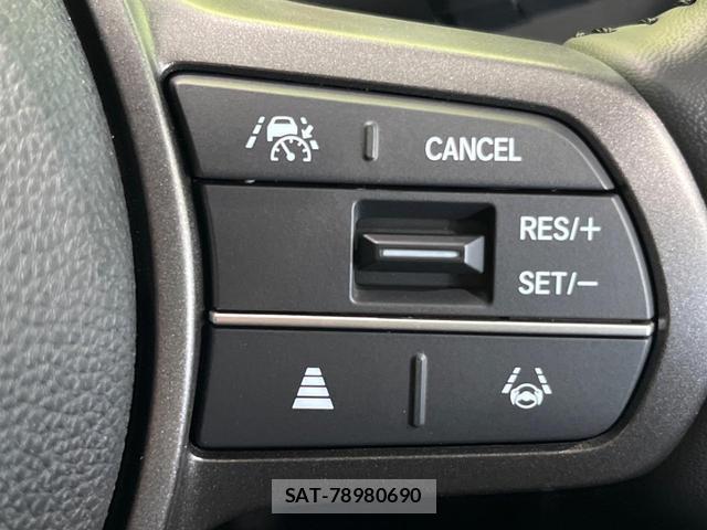 Honda FREED 2025-06 8815792-5