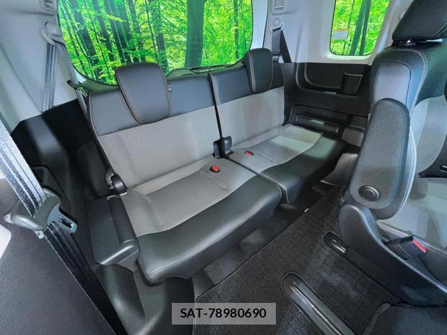 Honda FREED 2025-06 8815792-9