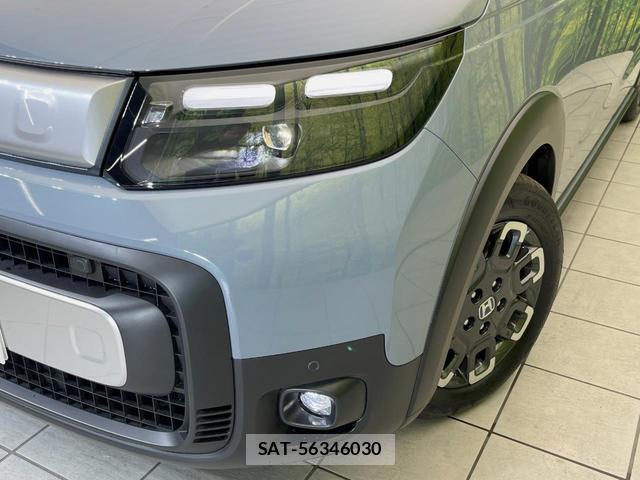 Honda FREED 2025-10 8815930-11