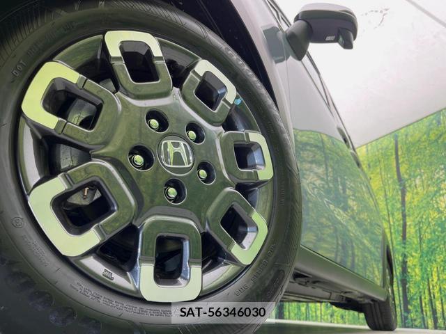Honda FREED 2025-10 8815930-12