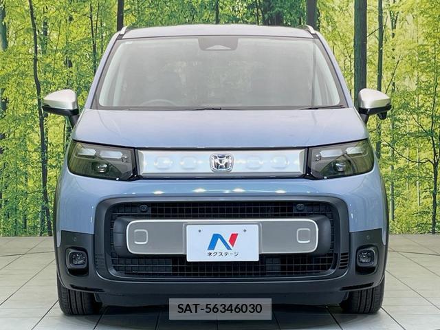 Honda FREED 2025-10 8815930-13