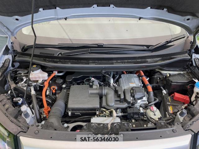 Honda FREED 2025-10 8815930-17
