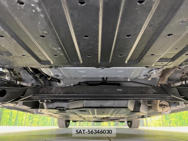 Honda FREED 2025-10 8815930-18