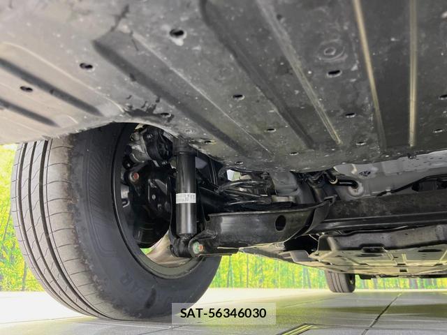 Honda FREED 2025-10 8815930-19