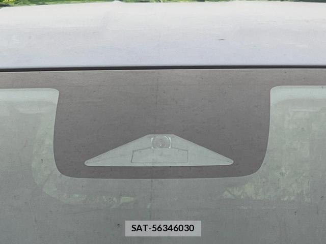 Honda FREED 2025-10 8815930-5