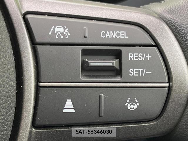 Honda FREED 2025-10 8815930-6