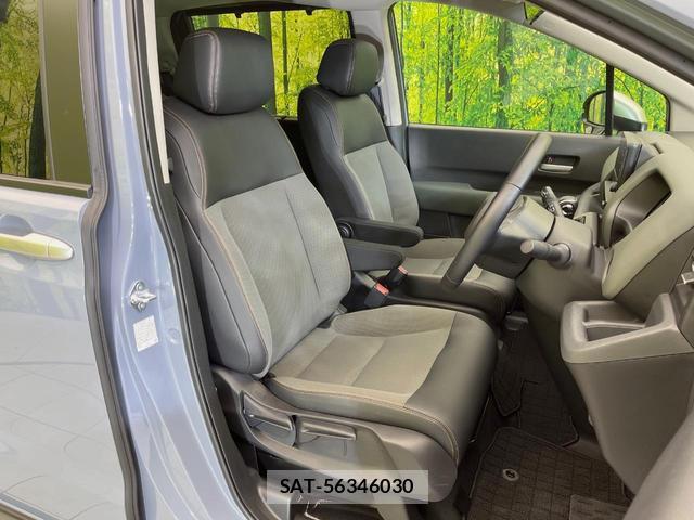 Honda FREED 2025-10 8815930-7