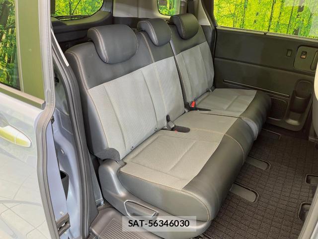 Honda FREED 2025-10 8815930-8