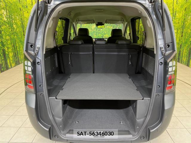 Honda FREED 2025-10 8815930-9