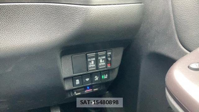 Honda FREED 2023-12 8816248-10