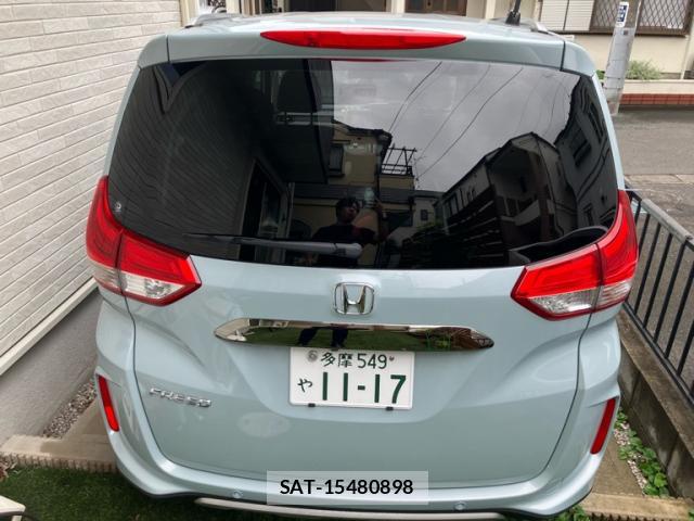 Honda FREED 2023-12 8816248-13