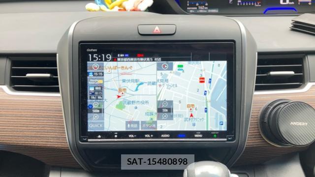 Honda FREED 2023-12 8816248-14