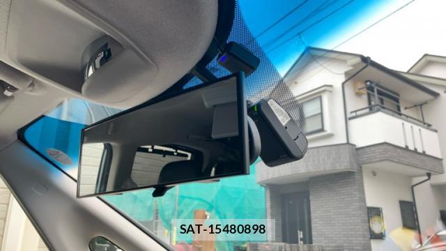 Honda FREED 2023-12 8816248-19