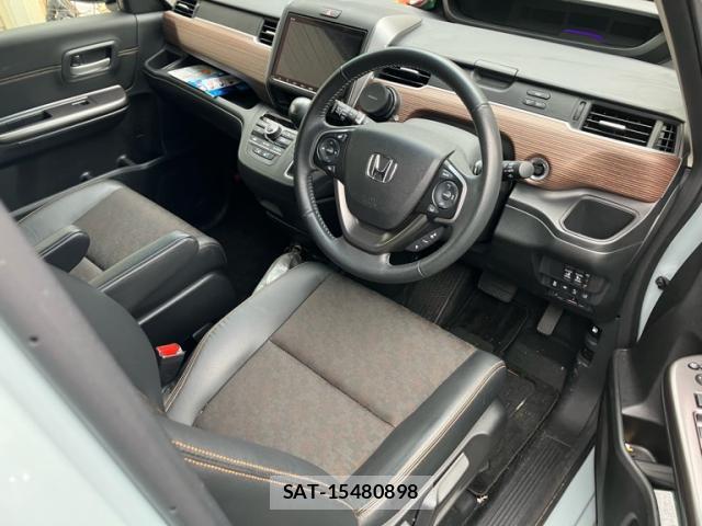 Honda FREED 2023-12 8816248-4
