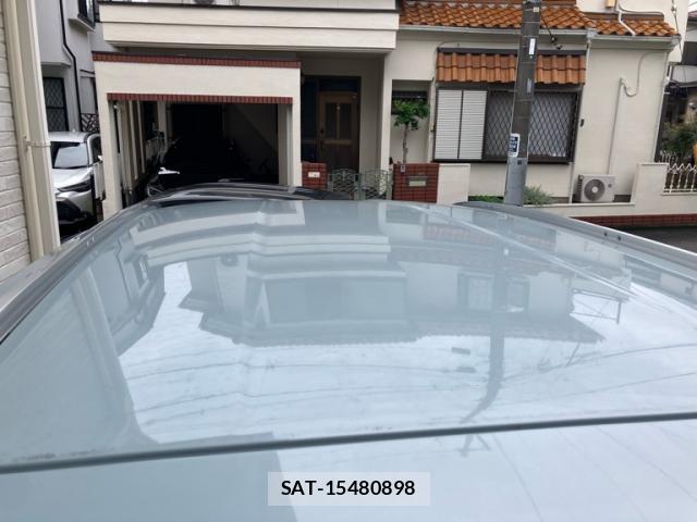 Honda FREED 2023-12 8816248-6