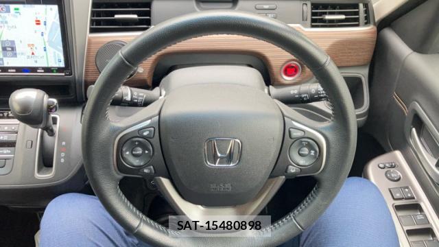 Honda FREED 2023-12 8816248-7