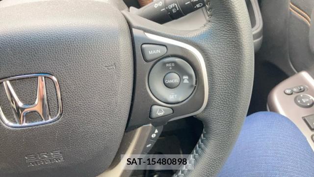 Honda FREED 2023-12 8816248-8