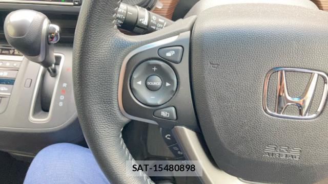 Honda FREED 2023-12 8816248-9