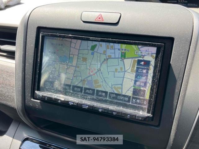 Honda FREED 2022-03 8816278-7