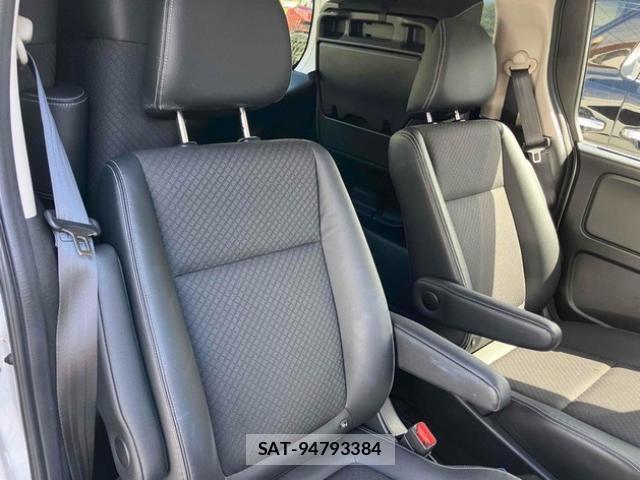 Honda FREED 2022-03 8816278-8