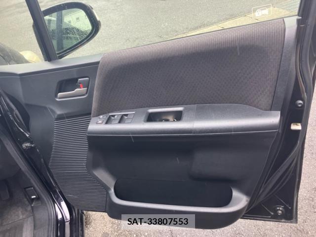 Honda FREED 2012-11 8816334-10