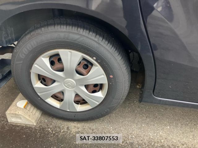 Honda FREED 2012-11 8816334-12