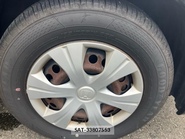 Honda FREED 2012-11 8816334-13