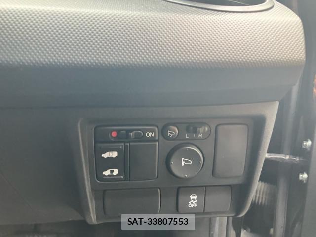 Honda FREED 2012-11 8816334-14