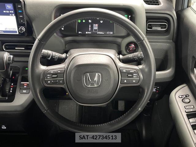 Honda FREED 2024-08 8816464-10