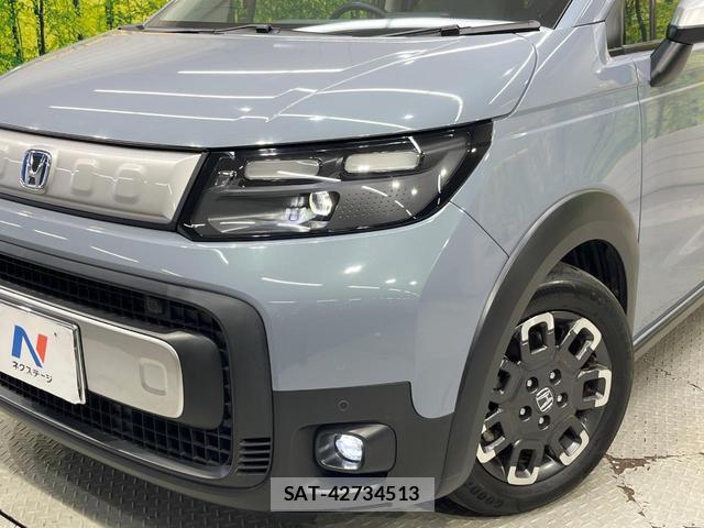 Honda FREED 2024-08 8816464-11