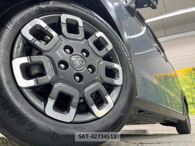 Honda FREED 2024-08 8816464-12
